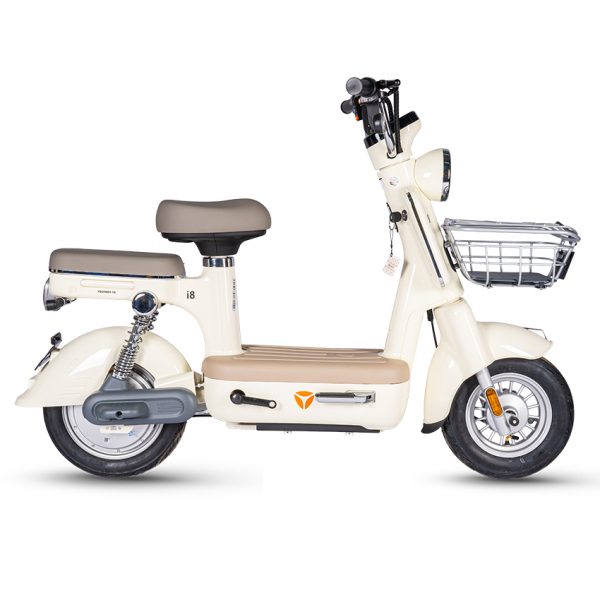 https://api.xedap.vn/products/YADEA/E-scooter%20YADEA I8/dm-20250108133158-005.jpg